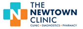 Best Multi-Specialty Clinic In New Town, Salt Lake