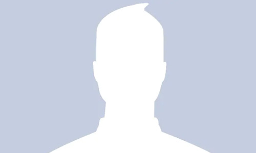 Male