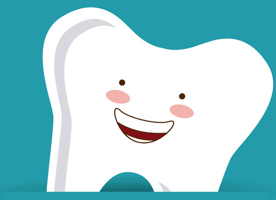 Dental_banner Dental_banner